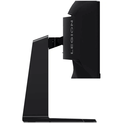 Монитор Lenovo R45w-30 (67B1GAC3UA): Тип ЖК-матрицы VA