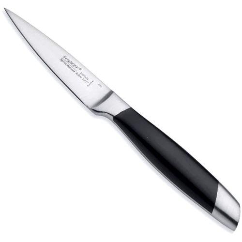 BergHoff Coda для чистки овощей 85 мм (4490034)