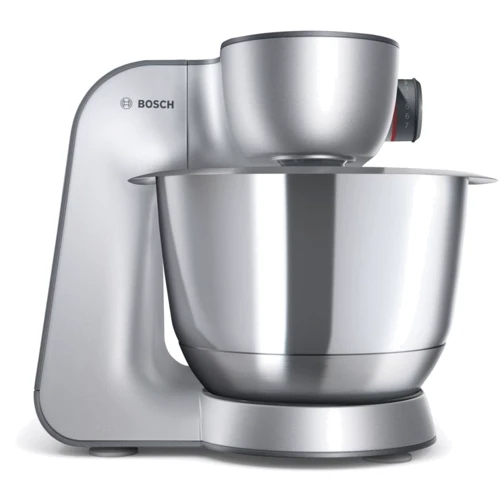 Кухонный комбайн Bosch MUM 58364
