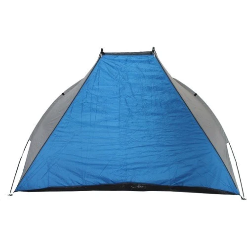 Палатка Kilimanjaro SS-06Т-068 6м