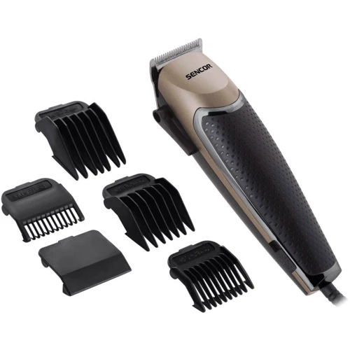 Машинка для стрижки (тример) Sencor SHP 460CH