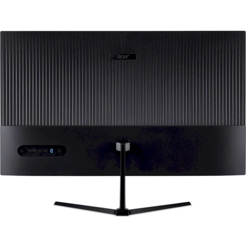 Монитор Acer QG270S3BIPX (UM.HQ0EE.304): Разрешение Full HD (1920x1080)