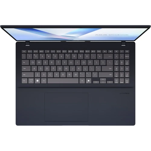 Ноутбук ASUS Vivobook 16 X1607CA-MB058 (90NB15A1-M00660) UA