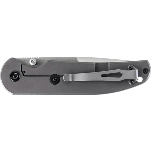 Нож и мультитул SKIF Assistant G-10/SF (1765.00.79): Количество функций 1