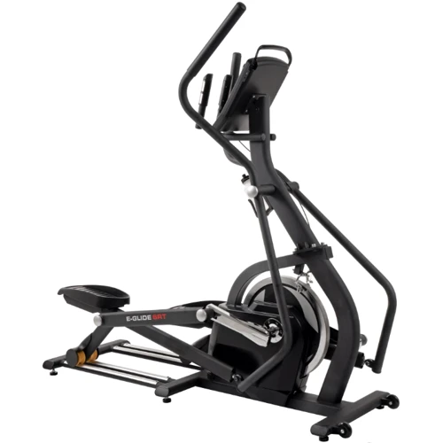 Орбитрек Finnlo E-Glide SRT