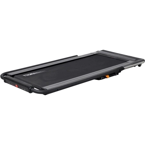 Беговая дорожка Toorx Treadmill Street Compact (929878)