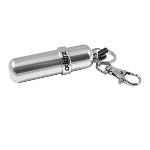 Брелок-заправка Zippo (121503): Производитель Zippo