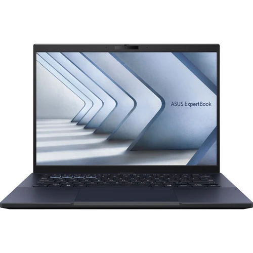 Ноутбук ASUS ExpertBook B3 B3604CMA Star Black (B3604CMA-QY1056) UA