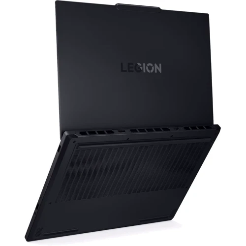 Ноутбук Lenovo Legion 5 15AHP10 (83M00001US)