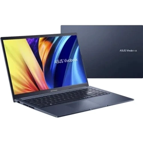 Ноутбук ASUS VivoBook 15 F1502ZA (F1502ZA-SB71) RB: Тип экрана антибликовое покрытие