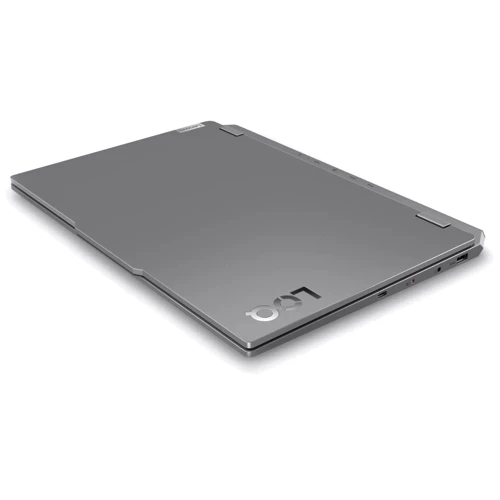 Ноутбук Lenovo LOQ 15IAX9 Luna Gray (83GS009LPB): Операционная система Windows 11 Home