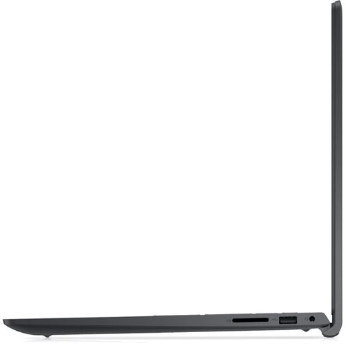 Ноутбук DELL Inspiron 15 (16_3511-3162): Оперативная память 16 ГБ