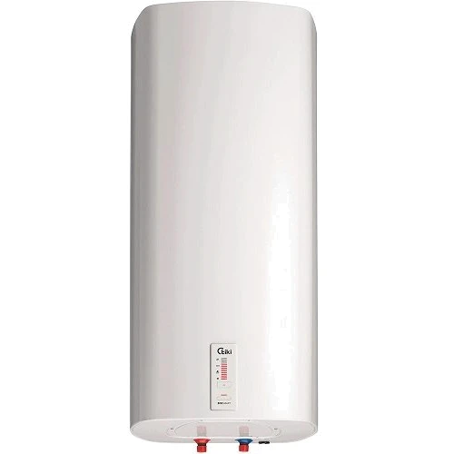 Бойлер TIKI OGBS 80 E5 Supr SD 80V9