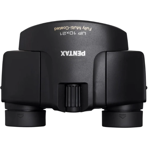 Бинокль Pentax UP 10x21 (61804) (930215)
