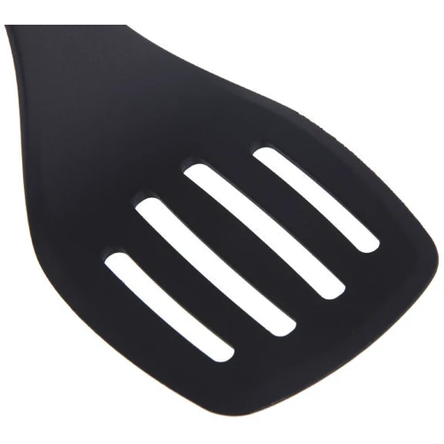 Лопатка Tefal Ingenio 39 см (K2060814)