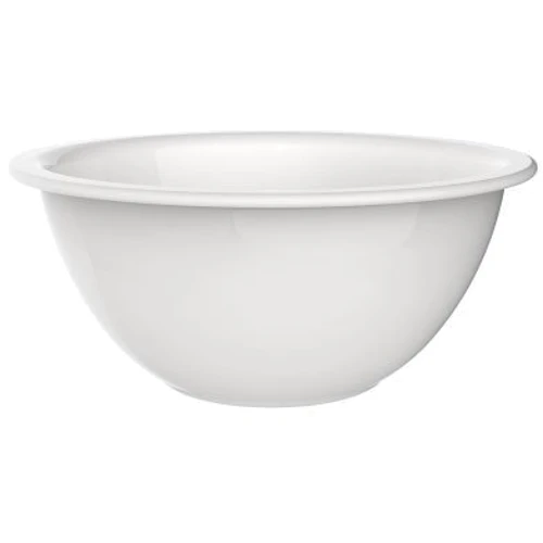 

Bormioli Rocco Eazy S 0.5 л (123203FTF121990)