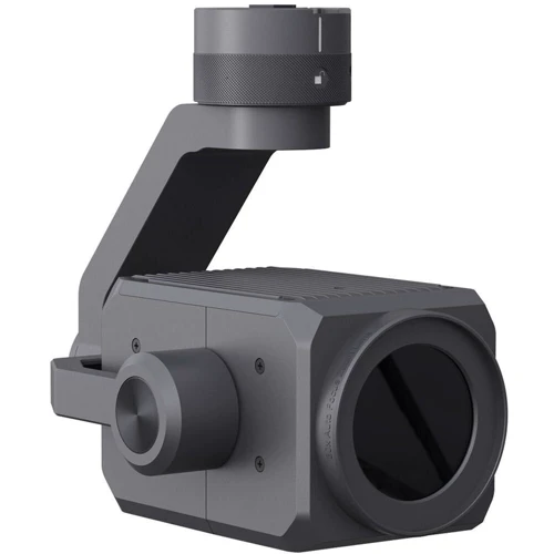 Камера Yuneec 30 Zoom X-connector для Yuneec H850/H520E: Тип гаджета Камера