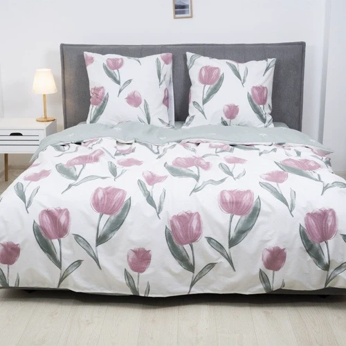 

Viluta ранфорс 24248 семейный (24248_sm)