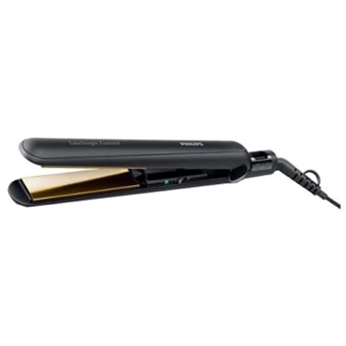 Фен Philips HP 8309