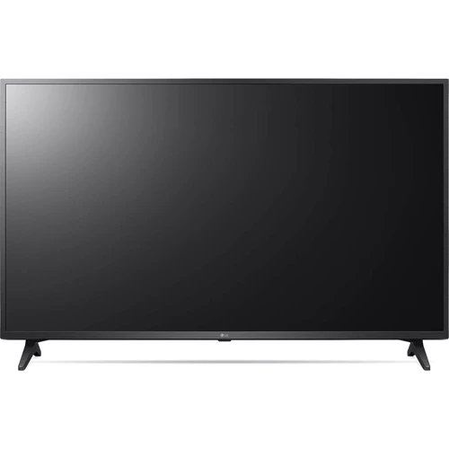Телевизор LG 50UQ7500: Оснащение Встроенный медиаплеер, Smart TV