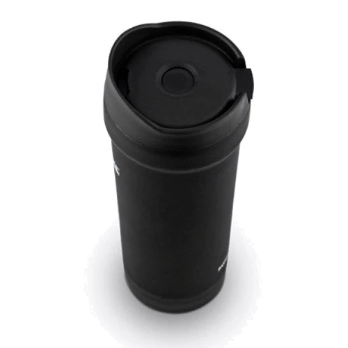 Термочашка Thermos BrillMug-450, 0.45л: Объем, л 0.45