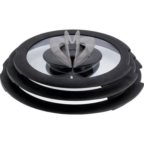 Крышка Tefal Ingenio 28 см (L9846753)