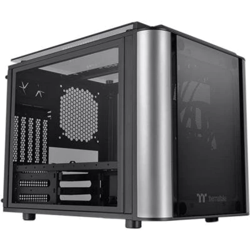 Корпус Thermaltake Level 20 VT (CA-1L2-00S1WN-00)