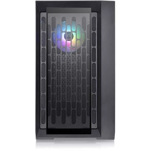 Корпус Thermaltake CTE T750 TG ARGB E-ATX Black (CA-1X6-00F1WN-01): Назначение игровой