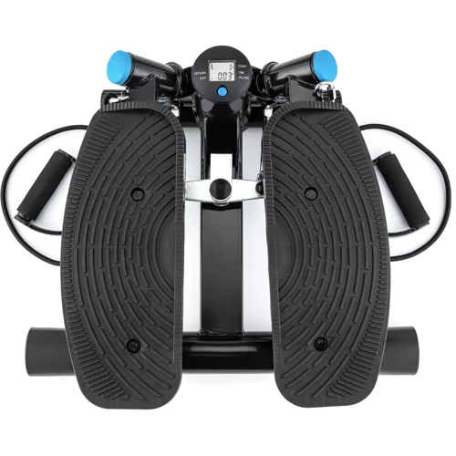 Степпер Gymtek XST500 синій