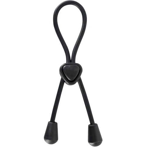 Ерекційне кільце Orion You2Toys - Cock Loop Penis-Schlaufe: Виробник Orion