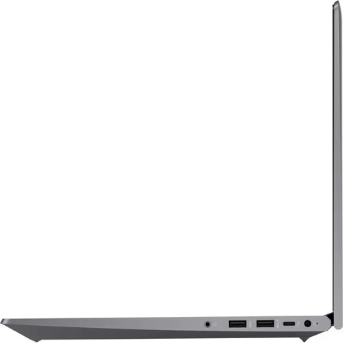 Ноутбук HP ZBook Power G9 (69Q62EA_48_1+2TB): Тип экрана антибликовое покрытие
