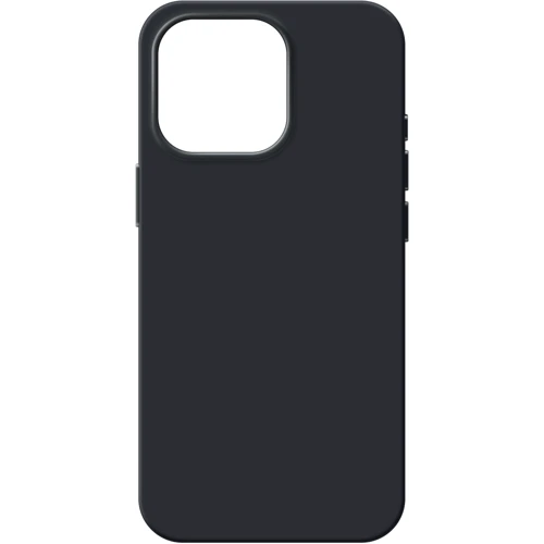 Чохол для iPhone ArmorStandart ICON2 MagSafe Black для iPhone 15 Pro (ARM72743)