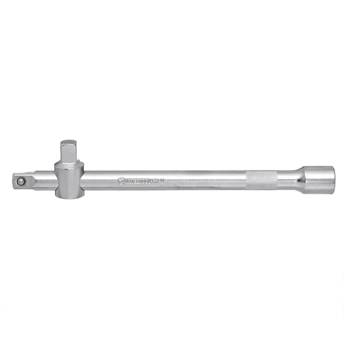 Набор инструментов INTERTOOL ET-8094 фото 12