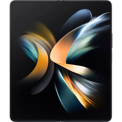 Смартфон Samsung Galaxy Fold 4 12/1TB Greygreen F936B: Оперативна пам'ять 12 ГБ