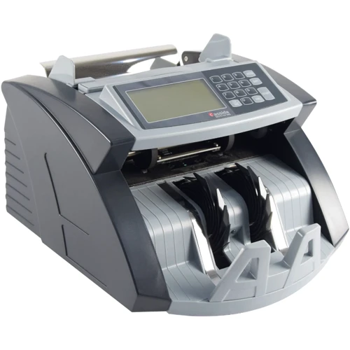 Cassida 5570 UV/MG: Производитель Cassida
