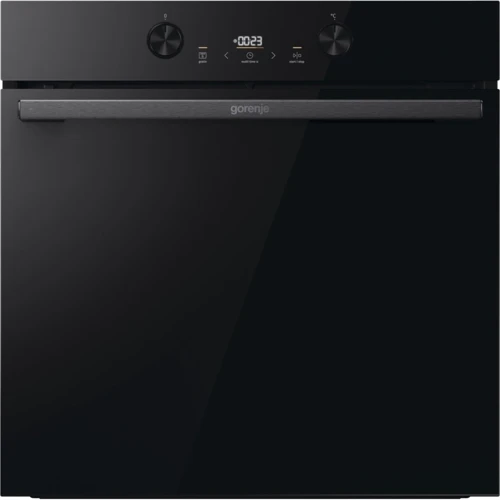Духова шафа електрична Gorenje BPS6737E04DBG
