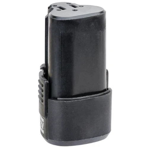 Акумулятор для електроінструменту Intertool WT-0323: Тип Аккумулятор