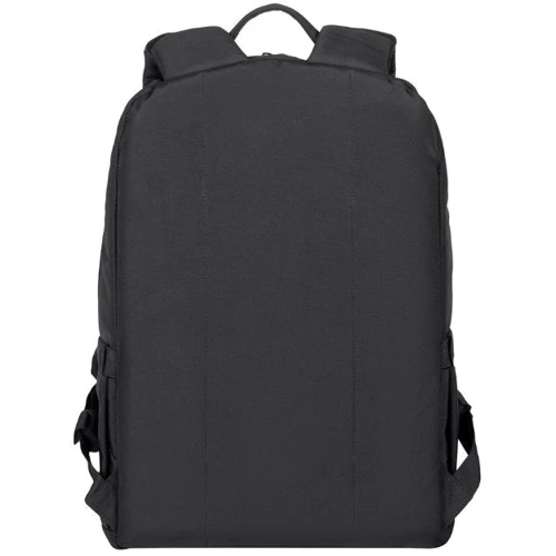 Сумка для ноутбука RivaCase 15.6" Alpendorf Black (7561): Матеріал полиэстер