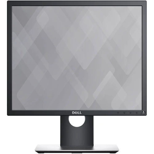 Монитор Dell P1917S (210-AJBG)