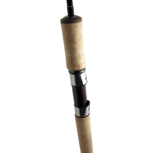 Спининговое удилище Favorite River Head MH 2.7m 15-45g Fast (1693.00.28): Класс Среднетяжелый (Medium-Heavy)