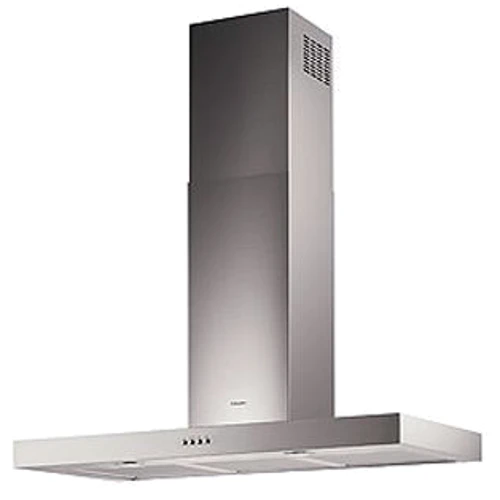 Вытяжка Electrolux EFC 90244 X