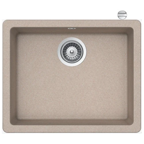 Schock QUADRO N-100 (25026058)