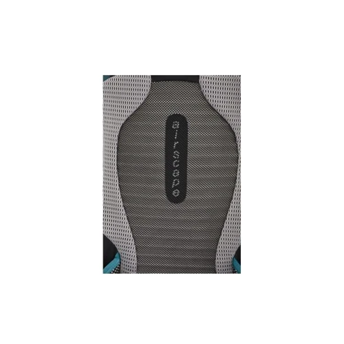 Рюкзак туристический Osprey Kyte 66 Grey Orchid WS/WM	: Производитель Osprey