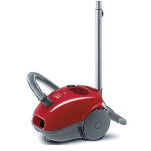Пылесос Bosch BSD 2820
