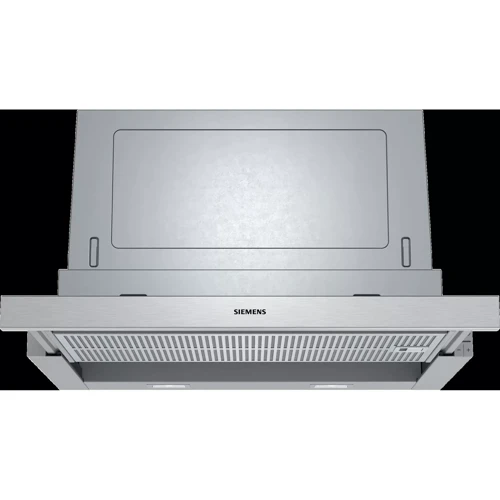 Вытяжка Siemens LI67SA531