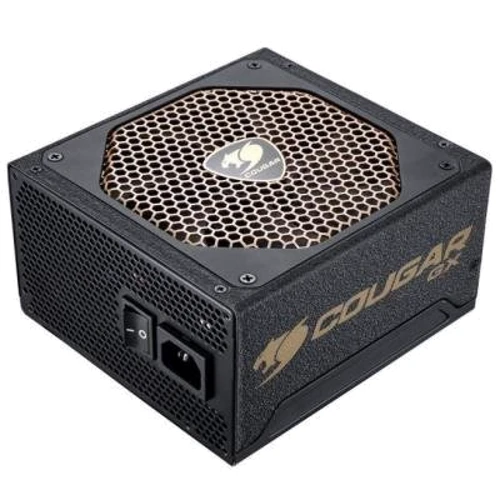 Блок живлення Cougar 800W (GX800)