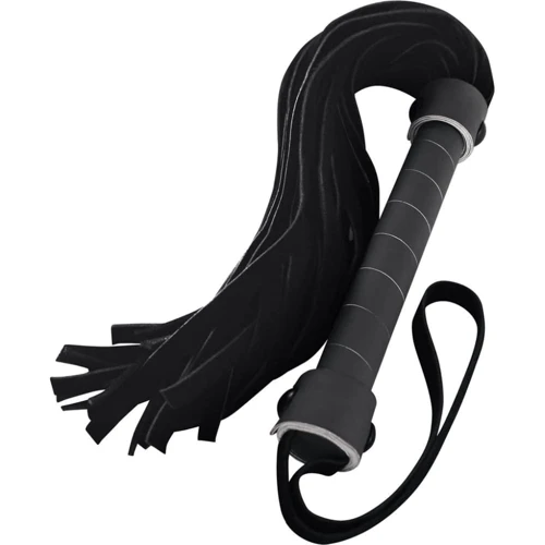 Флоггер Ns Novelties Whip