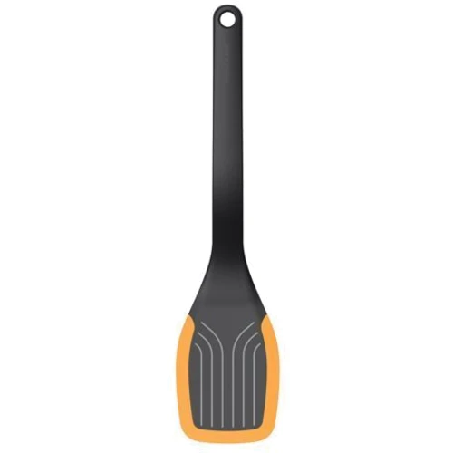 Лопатка Fiskars Form 29 см (1027300)