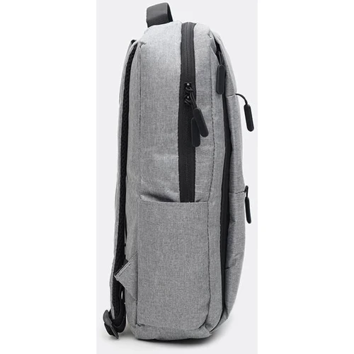 Мужской рюкзак Monsen серый (C11083gr-grey): Тип Рюкзаки