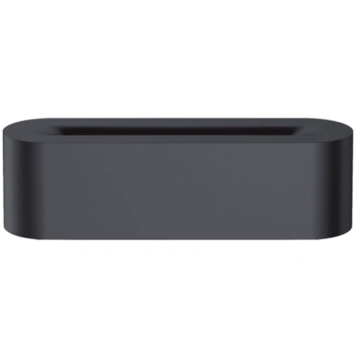 Увлажнитель воздуха Xiaomi YMi Air Humidifiers with Aroma Diffuser Black (DQ709)